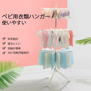 }\yP5{zw[pcnK[ XJ[t lN^C Xg[ lr܂݂₷ xrpߗރnK[ pc XbNX Xg[ XJ[tp ubN XbL[ Y