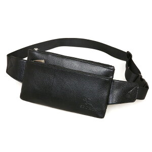 @\ EGXg|[` oCN EGXgobO AEghA e y h ^ PUU[ EGXg |[` qbv {fB obO Y v TCNO ubN X}z z {fBob