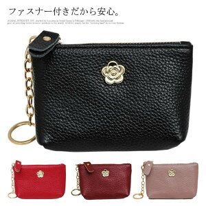 ~j J[h @\ K J[h U[ {vz z TCt obO`[ t@Xi[ L[P[X {v |[` TCt D Vv  D