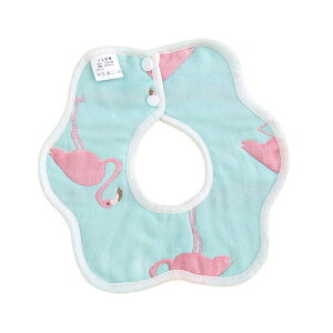 O|  X^CZbg X^C K[[ 6Zbg 悾ꂩ xr[ 悾 悾Jo[ Ԃ Rbg  j q ru HGv 360x Xibv{^ ۈ牀 킢 