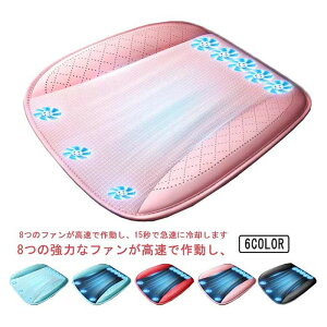 N[[ ⊴ J[V[g NbV N[V[g N[ 8̓t@ 5V USB MǑ΍ @t V[gNbV J[V[gJo[ N[J[V[g Ԃ̃V[gJo[ 