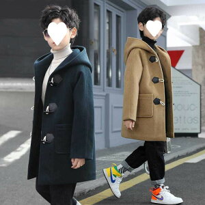 R[g 130 170 _btR[g AE^[ LbY {[CY j̎q ~ h q tH[} 120 `FX^[R[g 140 150 160 ct wZ I[o[R[g w   ܎O Wj