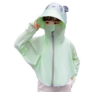  p[J[ bVK[h fB[X xA UVJbg |`  LbY { eqR[f C t eq yAbN  n  킢 Ă O΍ sNjbN 