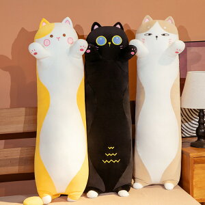_炩 50cm 110cm 70cm ˂  ̖ 90cm lR OX[ @\ ʂ Mtg Q܂ YQ L v[g v[g ӂӂ   Dw 