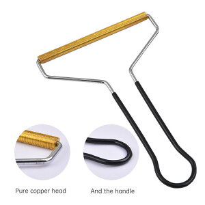 ы muV ыʎuV 2{ZbgIыʎuV ыʃN[i[ ы ыʎ muV  ыʎ ыʃN[i[