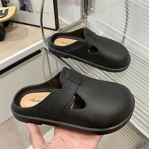 ȂC ƂȂ ~[T_ Xb| ~[ Ȃ fB[X 킢 h  y h h ɂ L R 24.5vm a@ T{V[Y RbNV[Y