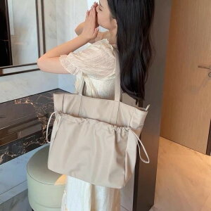 e iCobO iCobO g[gobO iC d В  A4 y rWlX l ʋ y fB[X ΂߂  ΂  obN t@Xi[t  