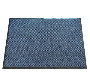 3FWJ փ}bg 50x80cm hA}bg Lb`}bg O  ~ Ɩp n 唻 DƂ ӂ}bg Vv @ L~ p X q 