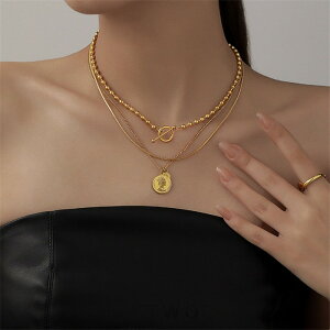 lbNX 3_Zbg 2J[ S[h Vo[ RC }e Xl[N d˕t y `F[ 45cm nCA rW[ `[ fB[X l 킢 GKg i 3A C