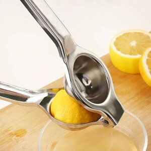 ʏ` 2 ڂ 蓮 XeX W[T[ XeX i  IW i nhW[T[ 䂸ڂ ڂ  t[cڂ 