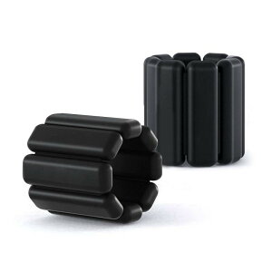 XgEGCg ANEFCg Xgoh 2Zbg p[Xg ⑫Œ g[jO EGCg uXbg ؃g g[jO 0.95kg  ʋC ׂ~ _CGbg 