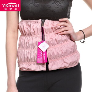 _CGbgT|[g _CGbg ObY  xg TEixg     bR Ȃ ۂ _CGbgT|[g т ^{ ؃xg tBbglX 