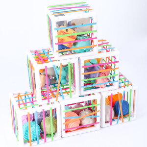 Iׂ6^Cv ^͂ mߋ LbY  xr[ ߋ j̎q ̎q ςݖ ubN [jO{bNX e͓ `F FF w wP ]g wg  Jt