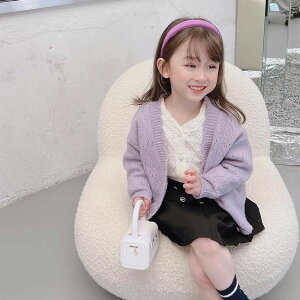 3FWJ jbgJ[fBK  LbY q t Z[^[ AE^[ HD WjA   ҂ t {^ ؍t@bV 90 100 110 120 130 140 150 160