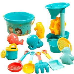 18_Zbg  V Zbg q VуZbg  ꂠ  ߋ I`  V C ?Op S c  mߋ Mtg a v