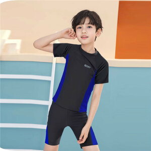 130 LbY ㉺2_Zbg jq Zp[g p j̎q 140 V[gpc bVTVc zF bVK[h w 傫TCY 120  cm 150 V[gpc 170 160 w  