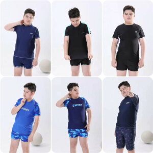 Lbvt j̎q  WjA ۂ̎q 傫TCY 140 150 160 170 180 190cm LbY Zp[g ㉺Zbg   {[CY q V[gpc IoT v[