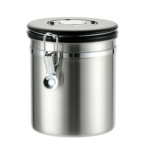 1800ML LjX^[ R[q[ۑe XeX R[q[ [ ~^ e XeX Xv[t R[q[e  hۑ Ռۑ Hiۑer Lb`