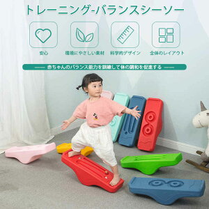 }\yP5{zqv[gɍœKIZ^ oXg[jO @\ oX{[h hoX{[h V[\[ ݑ t oX{[h {[ ] VԔ  