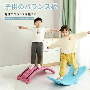 yP5{zq̃oX oXg[jO q ̊ g[jO AX`bN qp lp V  ǂ oX {[h w  V tBbglX 