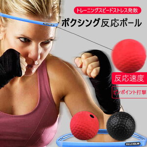 }\yP5{z{NVO p`O{[  ː_o g[jO GNTTCY {NVO u XgXU XgX ̎ {NTTCY GNTTCYOb