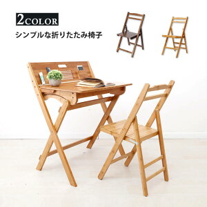 }\yP5{z_CjO`FA ֎q VvȐ܂肽݈֎q ؐ   _ Vv i` g JtF _CjO Ƌ rO`FA