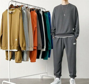 ZbgAbv Y g[i[ 傫TCY ㉺Zbg  btn ʋC XEFbg t  n vI[o[p[J[ XEFbgpc [EFA W[W X|[cEFA