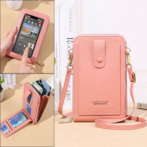 X}zV_[ X}z|[` |VFbg | ΂߂  c^ V_[|[` ^ y RpNg gуobO zV_[ J[h ~j obO }`|[` 