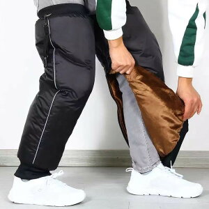 bOJo[ Jo[ N {A ]ԑJo[ dXN[^[ jp p Gی hJo[ h I[goCp ۉ oCNpbOJo[ oCNG ˃Xgbv h