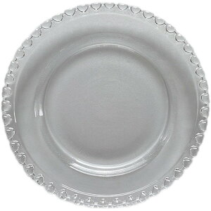 KXR|[g KX t[cM fU[gM rtv[g W KXv[g P[LX^h a19.2cm tM NA p[eB[ Lb` H fBXvC  Ce