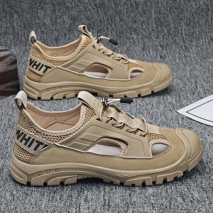 X|[cT_ Y EH[LOV[Y T_ AEghAT_ hCrOT_ Xj[J[ jp U[ IV y NbV ʋC IV O Ȃ 