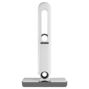 bv ~j tAbv ~jbv 􂢕sv ~j nfB bv @\ p fXNgbv KX| oX[  z wbh2t @bv X|W bv f