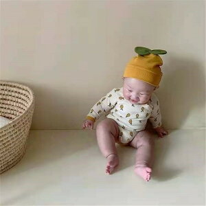 p[X xr[   Xq 2_Zbg  V  Ԃ Jo[I[ q xr[ tH JWA  킢 oYj Mtg v[g