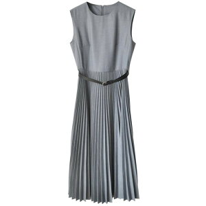 tH[}X[c i fB[X 2_Zbg }}X[c v[cs[X X[c  e w Ǝ s[XX[c ZbgAbv ܎O {Q Zj[X[c Qϓ 