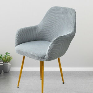 ItΉ ֎qJo[ w CXJo[ CXtJo[ `FAJo[ Xgb` k Lk 􂦂 CX Jo[ _CjO`FAJo[ ֎qpJo[ LYh~ h~ ֎qی