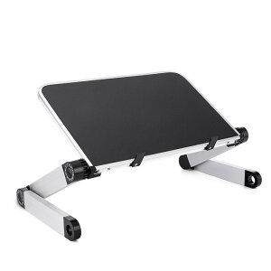 m[gp\RX^h p\RX^h ܂肽ݎ m[gPCX^h DꂽM z_[ px\ PCX^h ~ y pP ɉ Macbook/Macbook Air/iPad/m[gPC