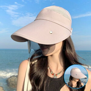 Xq fB[X uvJbg 2way ΍L ToCU[ tFCXJo[ 悯Xq ] ΂Ȃ Ђt TOX Lbv AEghA Ăh~ 傫TCY Ռ t  