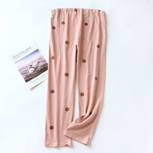 pW}pc }^jeB pW} iCgEGA [pc pW} u₩ fB[X  傫TCY Y{  EGXg\ Dw YO Y bNXEFA 