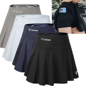 X|[cEFA ejX XR[g fB[X XJ[g nCEGXg X|[cXJ[g KEFA ejXXJ[g jOXJ[g oh~g K ejX St EFA Ci[p