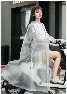 CR[g ] ʊw ʋ bNΉ Y fB[X C|` dcot O 傫TCY  oCN|` CEFA ] ~J΍ h h ϋv