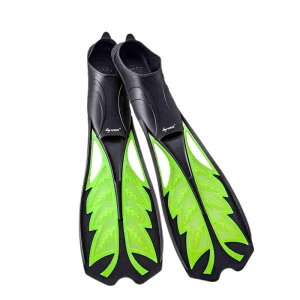 Ђ Vm[P 3_Zbg Vm[PO Zbg Xm[PZbg ܂~ Kl _CrO}XN ċzppCv  XL[o }EXs[X ዾ Uh~ jp