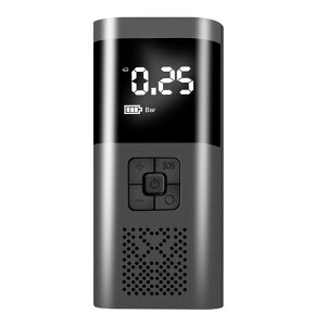 C 6000mAh dC ] C d C  ^C oCN {[  |v USB[d  ^ RpNg R[hX [U LEDCgt