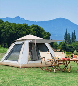 g ^b`eg Lms[eg UVJbg Oh~ 悯VF[ht t@~[ 3~4lp ^ tN[Y ȒP TVF[h h h h ʋC C Ԍ ^ ȈՃe