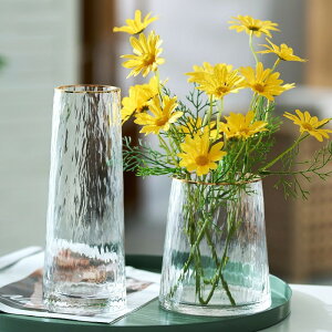 ̓ ԕr hCt[ KX 傫 ~ hV̓ t[x[X Ɏqx[X  OX x[X KX{g  O[ NA sN Ԃт ֑} 킢  Ce