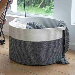 ȃ[voXPbg[󂩂tAJ[ybg[Ae55*55*35 cm