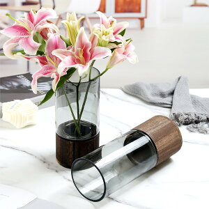 ԕr t[x[X k ԕr KX ԕr P[[ ֑} VR Ԋ  VbN _ KXԕr Ԃт т v[g Mtg }}̓  u 蕨 ~fBA 