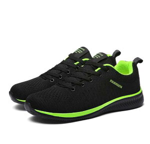 Y fB[X tBbglX WMO ʋC jOV[Y y ^C y ʊw ʋC ʊw ʋ C d j 