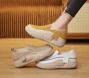 O Xj[J[ fB[X Xb|  V[Y  JWAV[Y Xj[J[ bV ʋC ₷ }}V[Y }^jeBV[Y t  H 傫TC