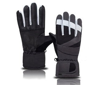 ܖ{w   XL[O[u XL[ h Ԃ Xm[{[h O[u h ۉ  LbY oCN q AEghA V ] O[u jp WjA  N {