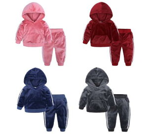 t H g[i[ LbY j̎q {[CY p[J[ XGbg JWA qǂ ~  ̎q g[i[ ǂ t[ht gbvX Vv 80cm 90cm 100cm 110cm 120cm ㉺Zbg